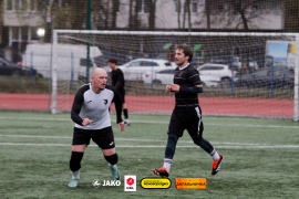 <a href="https://st.getinfootball.com/albums/1098668/691e08a944066_1920.jpg" target="_blank">Завантажити оригінал</a>