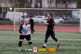 <a href="https://st.getinfootball.com/albums/1098668/691e08a944066_1920.jpg" target="_blank">Завантажити оригінал</a>