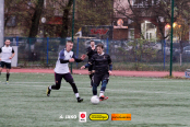 <a href="https://st.getinfootball.com/albums/1098668/691e08ad71f97_1920.jpg" target="_blank">Завантажити оригінал</a>