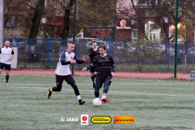 <a href="https://st.getinfootball.com/albums/1098668/691e08ad71f97_1920.jpg" target="_blank">Завантажити оригінал</a>