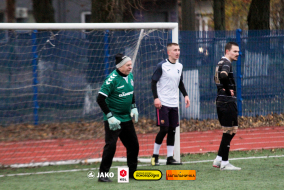<a href="https://st.getinfootball.com/albums/1098668/691e08b33fb05_1920.jpg" target="_blank">Завантажити оригінал</a>