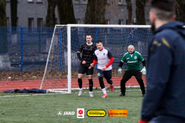 <a href="https://st.getinfootball.com/albums/1098668/691e08b78b3dd_1920.jpg" target="_blank">Завантажити оригінал</a>