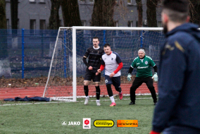 <a href="https://st.getinfootball.com/albums/1098668/691e08b78b3dd_1920.jpg" target="_blank">Завантажити оригінал</a>