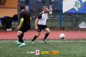 <a href="https://st.getinfootball.com/albums/1098668/691e08bc55e03_1920.jpg" target="_blank">Завантажити оригінал</a>