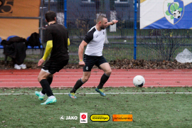 <a href="https://st.getinfootball.com/albums/1098668/691e08bc55e03_1920.jpg" target="_blank">Завантажити оригінал</a>