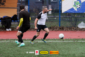 <a href="https://st.getinfootball.com/albums/1098668/691e08bc55e03_1920.jpg" target="_blank">Завантажити оригінал</a>