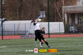 <a href="https://st.getinfootball.com/albums/1098668/691e08c05b5db_1920.jpg" target="_blank">Завантажити оригінал</a>