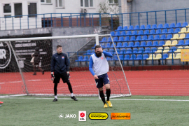 <a href="https://st.getinfootball.com/albums/1098668/691e08c46ecda_1920.jpg" target="_blank">Завантажити оригінал</a>