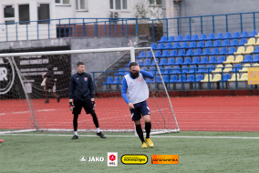 <a href="https://st.getinfootball.com/albums/1098668/691e08c46ecda_1920.jpg" target="_blank">Завантажити оригінал</a>