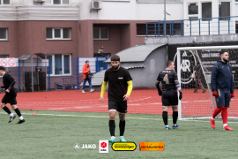 <a href="https://st.getinfootball.com/albums/1098668/691e6b6f79de4_1920.jpg" target="_blank">Завантажити оригінал</a>