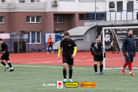 <a href="https://st.getinfootball.com/albums/1098668/691e6b6f79de4_1920.jpg" target="_blank">Завантажити оригінал</a>