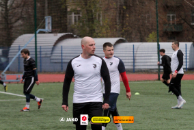 <a href="https://st.getinfootball.com/albums/1098668/691e6b71f14fb_1920.jpg" target="_blank">Завантажити оригінал</a>