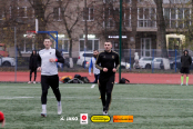 <a href="https://st.getinfootball.com/albums/1098668/691e6b74b2f0c_1920.jpg" target="_blank">Завантажити оригінал</a>