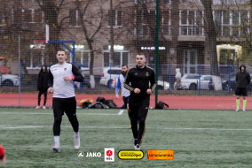 <a href="https://st.getinfootball.com/albums/1098668/691e6b74b2f0c_1920.jpg" target="_blank">Завантажити оригінал</a>