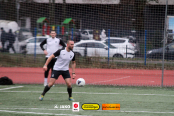 <a href="https://st.getinfootball.com/albums/1098668/691e6b794adc2_1920.jpg" target="_blank">Завантажити оригінал</a>