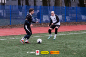 <a href="https://st.getinfootball.com/albums/1098668/691e6b7d4555e_1920.jpg" target="_blank">Завантажити оригінал</a>