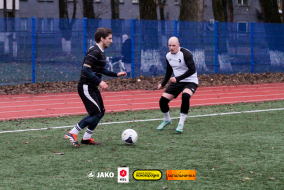 <a href="https://st.getinfootball.com/albums/1098668/691e6b7d4555e_1920.jpg" target="_blank">Завантажити оригінал</a>