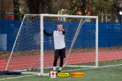 <a href="https://st.getinfootball.com/albums/1098668/691e6b813c113_1920.jpg" target="_blank">Завантажити оригінал</a>