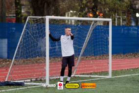 <a href="https://st.getinfootball.com/albums/1098668/691e6b813c113_1920.jpg" target="_blank">Завантажити оригінал</a>