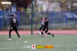 <a href="https://st.getinfootball.com/albums/1098668/691e6b8512e92_1920.jpg" target="_blank">Завантажити оригінал</a>
