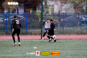 <a href="https://st.getinfootball.com/albums/1098668/691e6b892ffb9_1920.jpg" target="_blank">Завантажити оригінал</a>