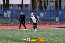 <a href="https://st.getinfootball.com/albums/1098668/691e6b8d22971_1920.jpg" target="_blank">Завантажити оригінал</a>