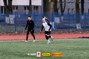 <a href="https://st.getinfootball.com/albums/1098668/691e6b8d22971_1920.jpg" target="_blank">Завантажити оригінал</a>