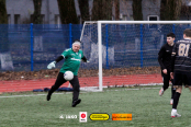 <a href="https://st.getinfootball.com/albums/1098668/691e6b9114ce5_1920.jpg" target="_blank">Завантажити оригінал</a>