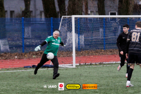 <a href="https://st.getinfootball.com/albums/1098668/691e6b9114ce5_1920.jpg" target="_blank">Завантажити оригінал</a>