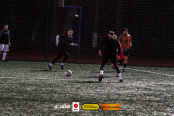 <a href="https://st.getinfootball.com/albums/1098669/691e084059932_1920.jpg" target="_blank">Завантажити оригінал</a>