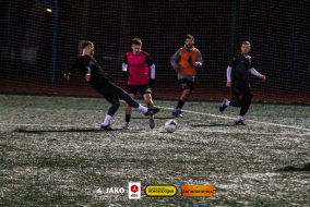 <a href="https://st.getinfootball.com/albums/1098669/691e084386aa3_1920.jpg" target="_blank">Завантажити оригінал</a>