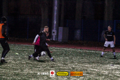 <a href="https://st.getinfootball.com/albums/1098669/691e08468926b_1920.jpg" target="_blank">Завантажити оригінал</a>