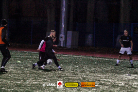 <a href="https://st.getinfootball.com/albums/1098669/691e08468926b_1920.jpg" target="_blank">Завантажити оригінал</a>