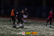 <a href="https://st.getinfootball.com/albums/1098669/691e08497a1b6_1920.jpg" target="_blank">Завантажити оригінал</a>