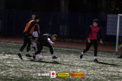 <a href="https://st.getinfootball.com/albums/1098669/691e084cf363e_1920.jpg" target="_blank">Завантажити оригінал</a>
