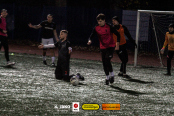 <a href="https://st.getinfootball.com/albums/1098669/691e084fc5290_1920.jpg" target="_blank">Завантажити оригінал</a>