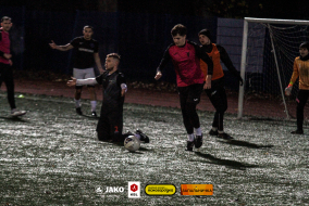 <a href="https://st.getinfootball.com/albums/1098669/691e084fc5290_1920.jpg" target="_blank">Завантажити оригінал</a>