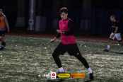 <a href="https://st.getinfootball.com/albums/1098669/691e08526ffe1_1920.jpg" target="_blank">Завантажити оригінал</a>