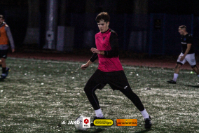 <a href="https://st.getinfootball.com/albums/1098669/691e08526ffe1_1920.jpg" target="_blank">Завантажити оригінал</a>