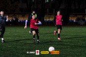 <a href="https://st.getinfootball.com/albums/1098669/691e085641fc0_1920.jpg" target="_blank">Завантажити оригінал</a>