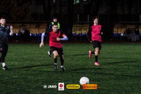 <a href="https://st.getinfootball.com/albums/1098669/691e085641fc0_1920.jpg" target="_blank">Завантажити оригінал</a>