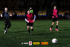 <a href="https://st.getinfootball.com/albums/1098669/691e085a5df78_1920.jpg" target="_blank">Завантажити оригінал</a>