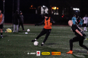 <a href="https://st.getinfootball.com/albums/1098669/691e085f3a128_1920.jpg" target="_blank">Завантажити оригінал</a>