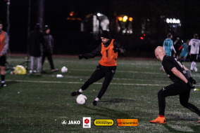 <a href="https://st.getinfootball.com/albums/1098669/691e085f3a128_1920.jpg" target="_blank">Завантажити оригінал</a>