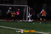 <a href="https://st.getinfootball.com/albums/1098669/691e08624f3c6_1920.jpg" target="_blank">Завантажити оригінал</a>