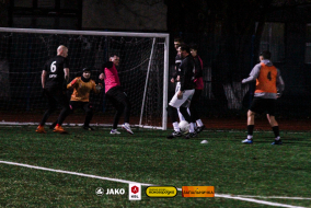 <a href="https://st.getinfootball.com/albums/1098669/691e08624f3c6_1920.jpg" target="_blank">Завантажити оригінал</a>