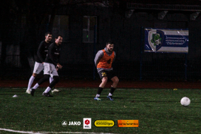 <a href="https://st.getinfootball.com/albums/1098669/691e08664123e_1920.jpg" target="_blank">Завантажити оригінал</a>
