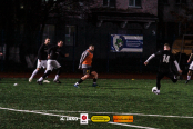 <a href="https://st.getinfootball.com/albums/1098669/691e086a55e29_1920.jpg" target="_blank">Завантажити оригінал</a>