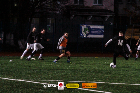 <a href="https://st.getinfootball.com/albums/1098669/691e086a55e29_1920.jpg" target="_blank">Завантажити оригінал</a>