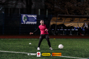 <a href="https://st.getinfootball.com/albums/1098669/691e086e59e78_1920.jpg" target="_blank">Завантажити оригінал</a>